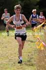 Mens under-17s 2022 NEHL Druridge Bay, Northumberland, Sunday, October 9th. Photo: David T. Hewitson/Sports for All Pics